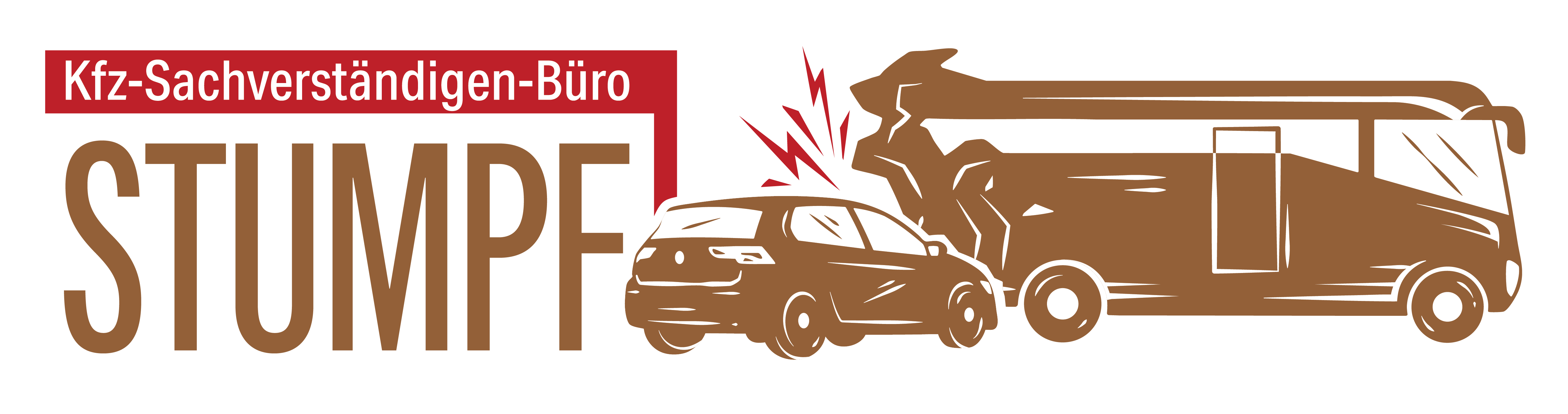 Stumpf Logo_Version1